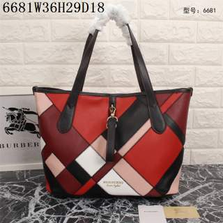 cheap Burberry Bags wholesale SKU 39589