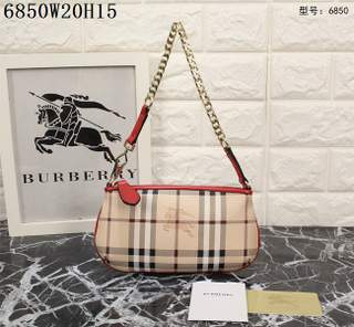 cheap Burberry Bags wholesale SKU 39590