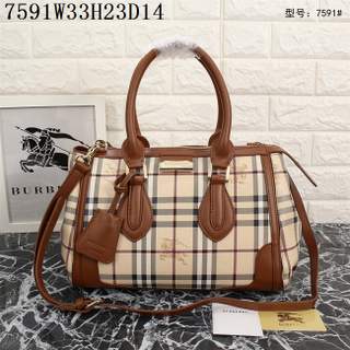 cheap Burberry Bags wholesale SKU 39593