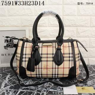 cheap Burberry Bags wholesale SKU 39595