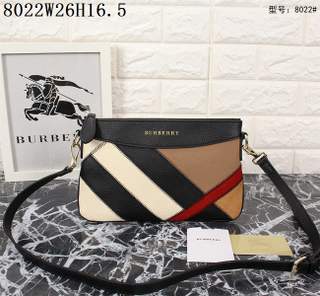 cheap Burberry Bags wholesale SKU 39596