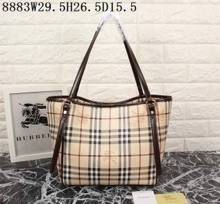 cheap Burberry Bags wholesale SKU 39600