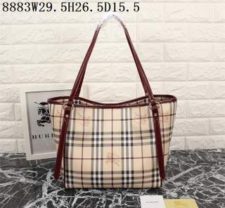 cheap Burberry Bags wholesale SKU 39603