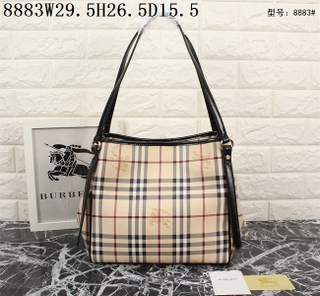 cheap Burberry Bags wholesale SKU 39606