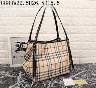 cheap burberry bags cheap sku 39606