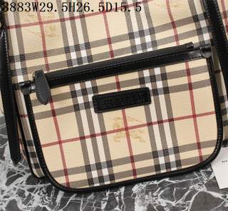 cheap burberry bags cheap sku 39606