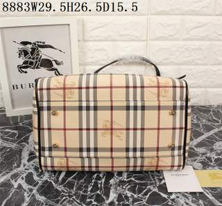 cheap burberry bags cheap sku 39606