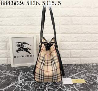 cheap burberry bags cheap sku 39606