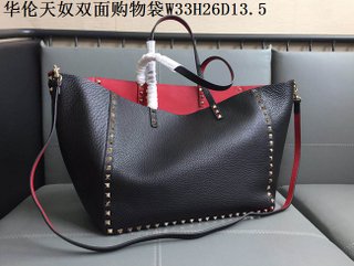 cheap VALENTINO Bags wholesale SKU 39697