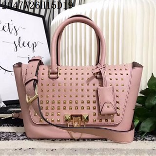 cheap VALENTINO Bags wholesale SKU 39822