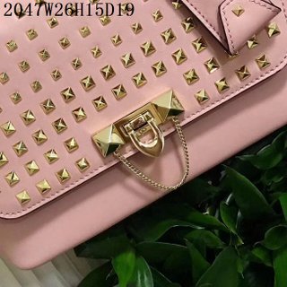 cheap valentino bags cheap sku 39822