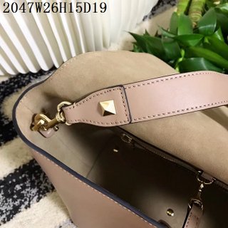 cheap valentino bags cheap sku 39823