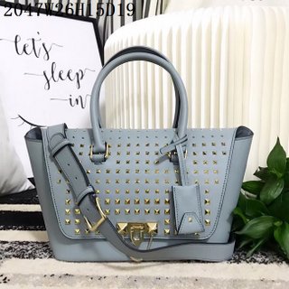 cheap VALENTINO Bags wholesale SKU 39826