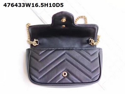 cheap gucci bags cheap model no. 40217