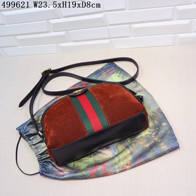 cheap gucci bags cheap model no. 40243