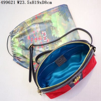 cheap gucci bags cheap model no. 40244