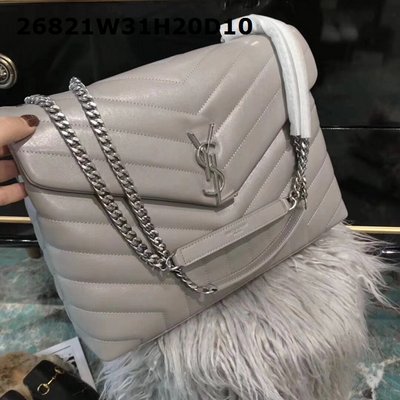 cheap YSL Bags wholesale Model No. 40282
