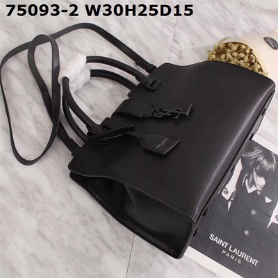 cheap ysl bags cheap model no. 40283