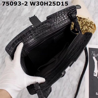 cheap ysl bags cheap model no. 40284