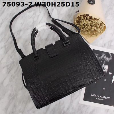 cheap ysl bags cheap model no. 40284