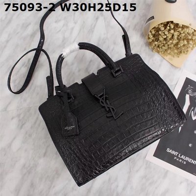 cheap YSL Bags wholesale SKU 40284