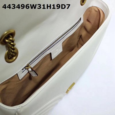 cheap gucci bags cheap model no. 40316