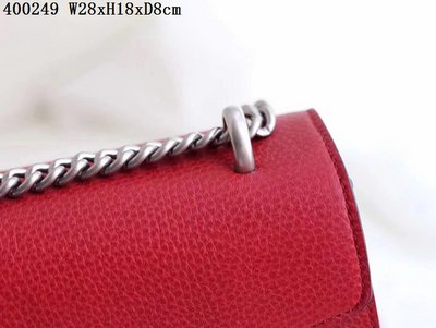 cheap gucci bags cheap model no. 40336