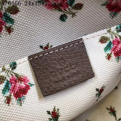 cheap gucci bags cheap model no. 40352