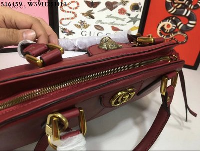 cheap gucci bags cheap model no. 40370