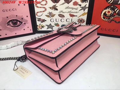 cheap gucci bags cheap model no. 40437