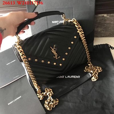 cheap YSL Bags wholesale SKU 40458