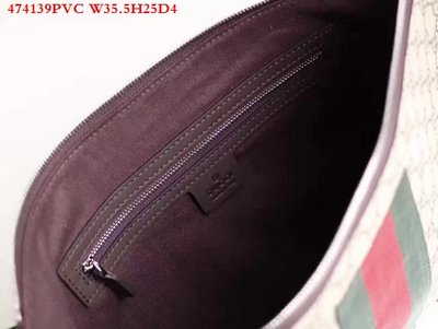 cheap gucci bags cheap model no. 40490