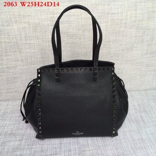 cheap valentino bags cheap sku 40497