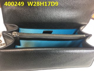 cheap gucci bags cheap model no. 41539