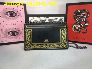 cheap gucci bags cheap model no. 41539