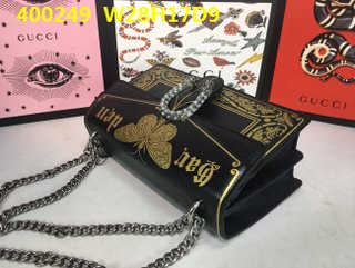 cheap gucci bags cheap model no. 41539
