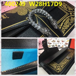 cheap gucci bags cheap model no. 41539