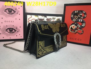 cheap gucci bags cheap model no. 41539
