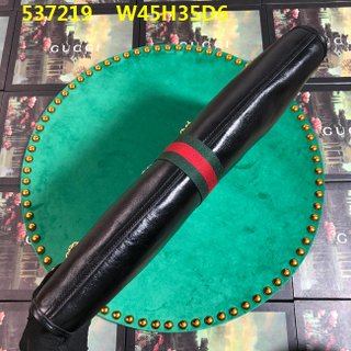 cheap gucci bags cheap model no. 41545