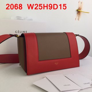 cheap celine bags cheap sku 41547