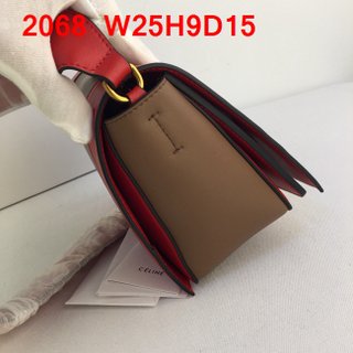 cheap celine bags cheap sku 41547