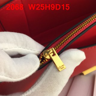 cheap celine bags cheap sku 41547