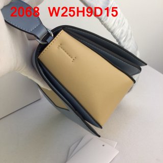 cheap celine bags cheap sku 41548