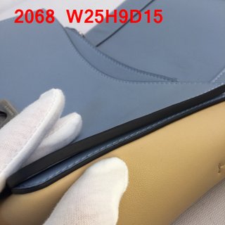 cheap celine bags cheap sku 41548