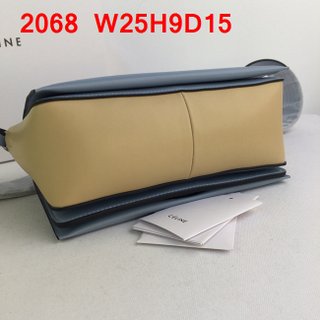 cheap celine bags cheap sku 41548