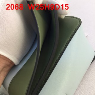 cheap celine bags cheap sku 41549