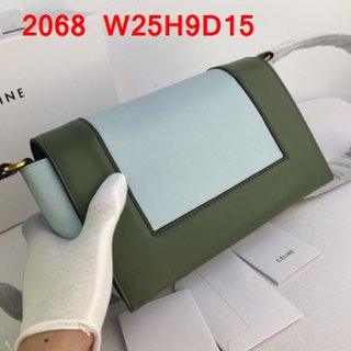 cheap celine bags cheap sku 41549