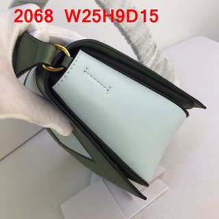 cheap celine bags cheap sku 41549