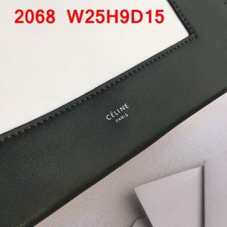 cheap celine bags cheap sku 41552