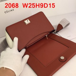 cheap celine bags cheap sku 41553